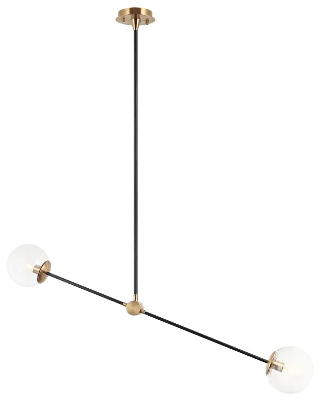 MATTEO, COSMIC PENDANT, PENDANT LIGHT