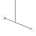 MATTEO, COSMIC PENDANT, PENDANT LIGHT
