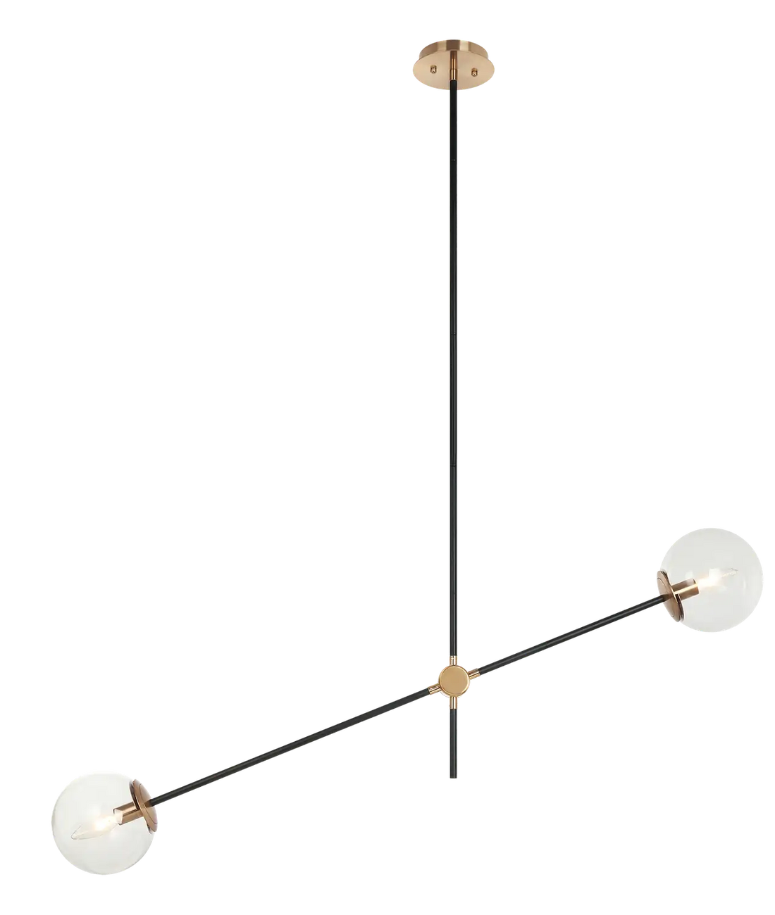 MATTEO, COSMIC PENDANT, PENDANT LIGHT