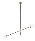 MATTEO, COSMIC PENDANT, PENDANT LIGHT