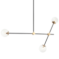 MATTEO, COSMIC PENDANT, PENDANT LIGHT