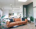MATTEO, COSMIC PENDANT, PENDANT LIGHT