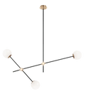MATTEO, COSMIC PENDANT, PENDANT LIGHT