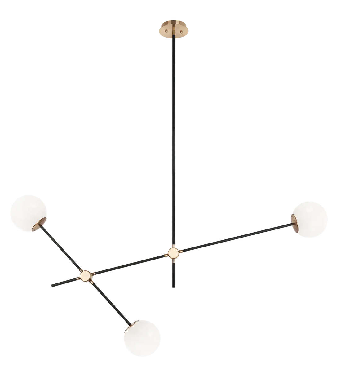 MATTEO C78713AGOP ff594829-6827-42f9-b91a-20bd1fce6359