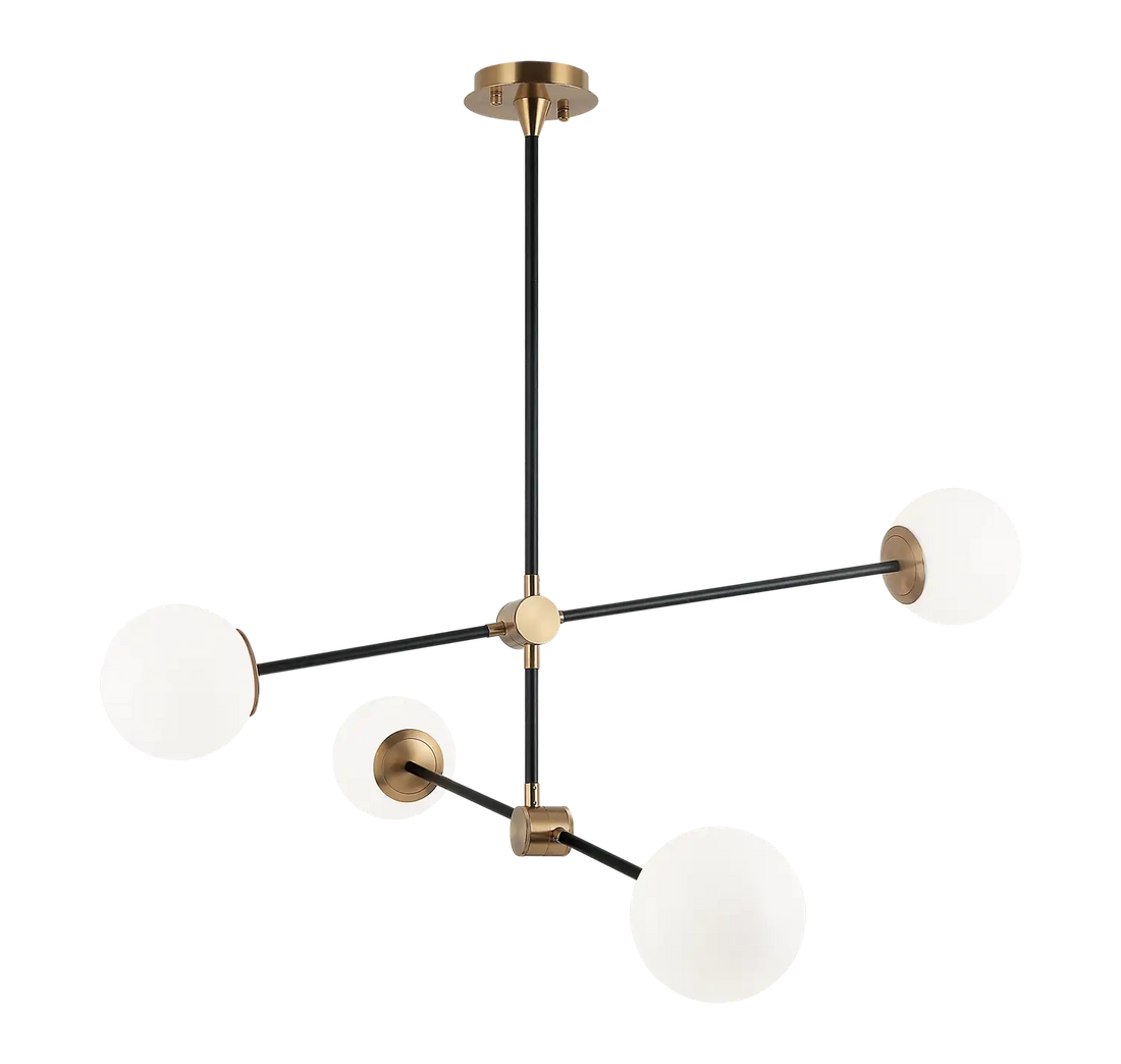 MATTEO C78714AGOP 2c198baf-1b22-4e7f-8f3e-4d306a6dd62a