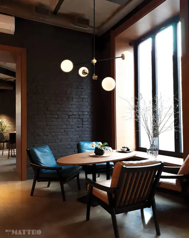 MATTEO C78714AGOP 30b8365c-4b28-44b9-a6e6-2b083a9ea64a