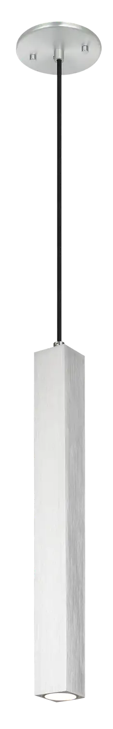 MATTEO, ROYCE PENDANT, PENDANT LIGHT