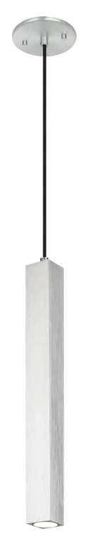 MATTEO, ROYCE PENDANT, PENDANT LIGHT