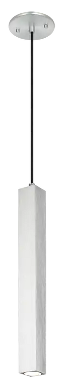 MATTEO, ROYCE PENDANT, PENDANT LIGHT