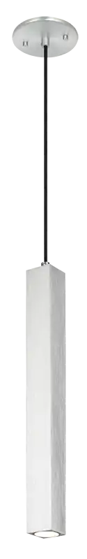 MATTEO, ROYCE PENDANT, PENDANT LIGHT