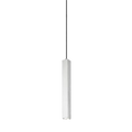 MATTEO, ROYCE PENDANT, PENDANT LIGHT
