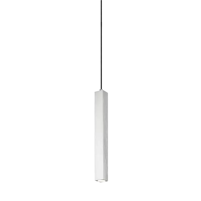 MATTEO, ROYCE PENDANT, PENDANT LIGHT