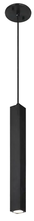 MATTEO, ROYCE PENDANT, PENDANT LIGHT