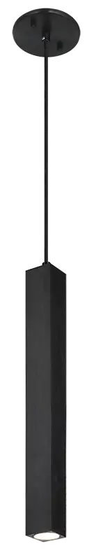 MATTEO, ROYCE PENDANT, PENDANT LIGHT