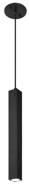 MATTEO, ROYCE PENDANT, PENDANT LIGHT