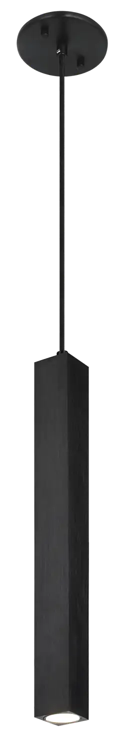 MATTEO, ROYCE PENDANT, PENDANT LIGHT