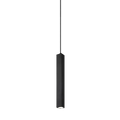 MATTEO, ROYCE PENDANT, PENDANT LIGHT