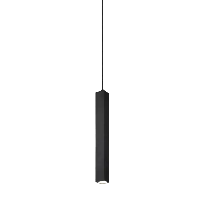 MATTEO, ROYCE PENDANT, PENDANT LIGHT