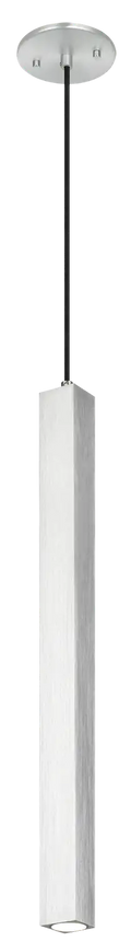 MATTEO, ROYCE PENDANT, PENDANT LIGHT
