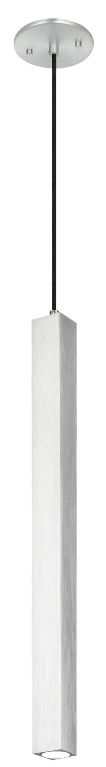 MATTEO, ROYCE PENDANT, PENDANT LIGHT