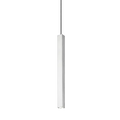 MATTEO, ROYCE PENDANT, PENDANT LIGHT