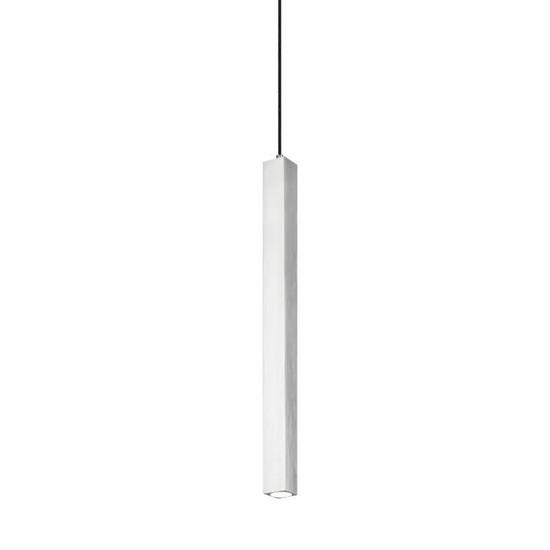 MATTEO, ROYCE PENDANT, PENDANT LIGHT