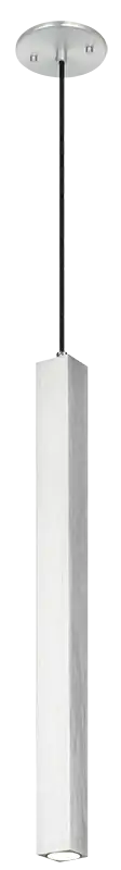 MATTEO, ROYCE PENDANT, PENDANT LIGHT