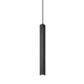 MATTEO, ROYCE PENDANT, PENDANT LIGHT