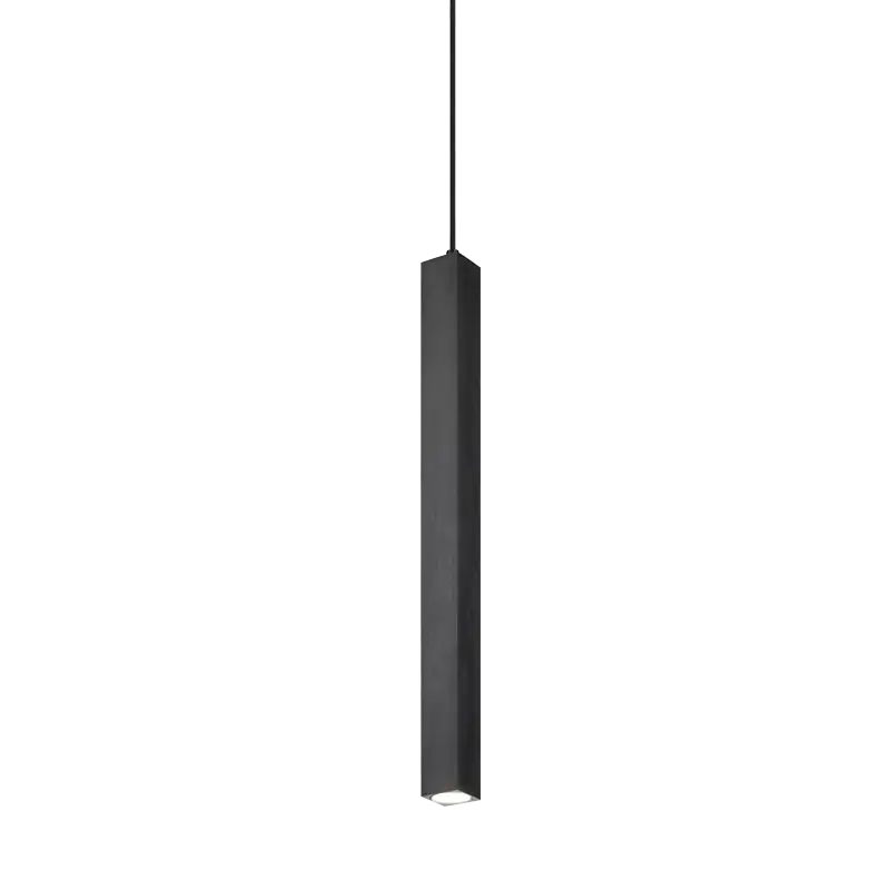 MATTEO, ROYCE PENDANT, PENDANT LIGHT