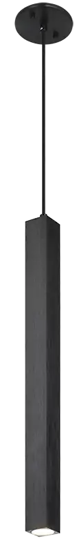 MATTEO, ROYCE PENDANT, PENDANT LIGHT