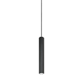 MATTEO, ROWAN PENDANT, PENDANT LIGHT