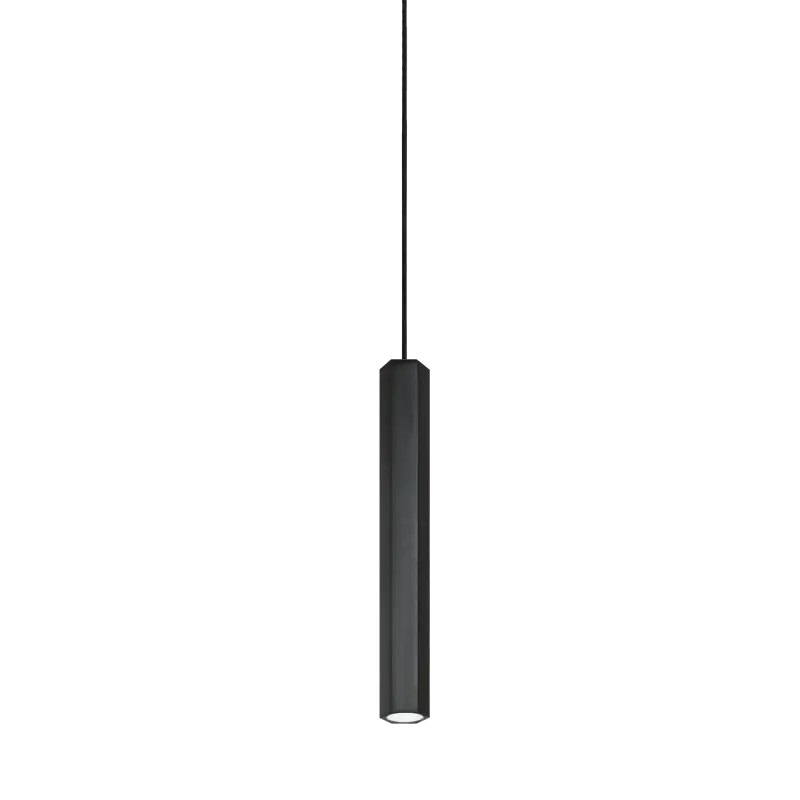 MATTEO, ROWAN PENDANT, PENDANT LIGHT