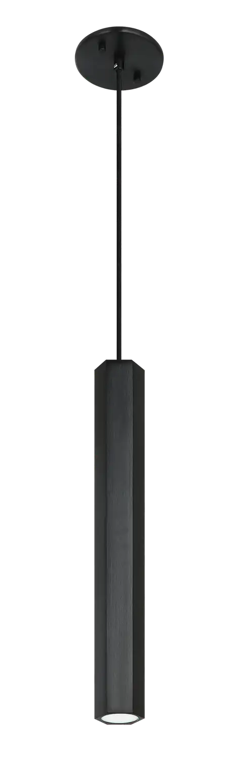 MATTEO, ROWAN PENDANT, PENDANT LIGHT