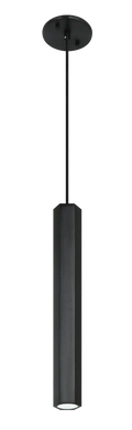 MATTEO, ROWAN PENDANT, PENDANT LIGHT
