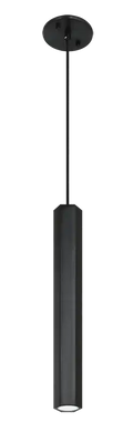 MATTEO, ROWAN PENDANT, PENDANT LIGHT