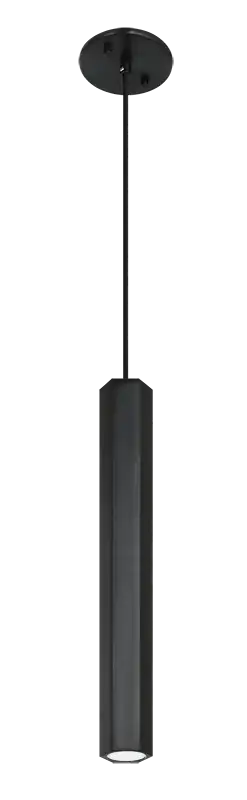 MATTEO, ROWAN PENDANT, PENDANT LIGHT