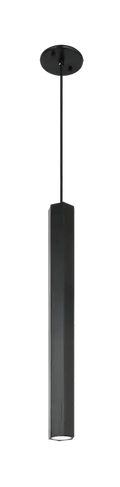 MATTEO, ROWAN PENDANT, PENDANT LIGHT