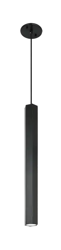 MATTEO, ROWAN PENDANT, PENDANT LIGHT