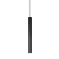MATTEO, ROWAN PENDANT, PENDANT LIGHT