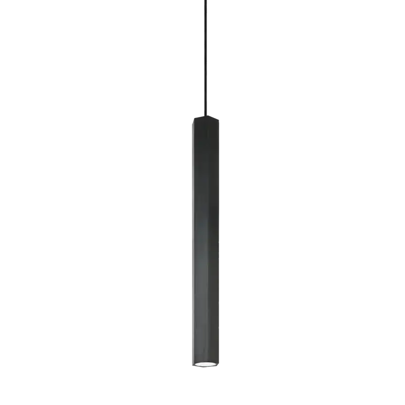 MATTEO, ROWAN PENDANT, PENDANT LIGHT