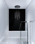 MATTEO, ROWAN PENDANT, PENDANT LIGHT