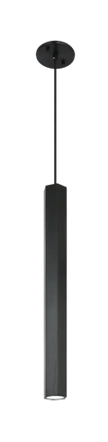 MATTEO, ROWAN PENDANT, PENDANT LIGHT