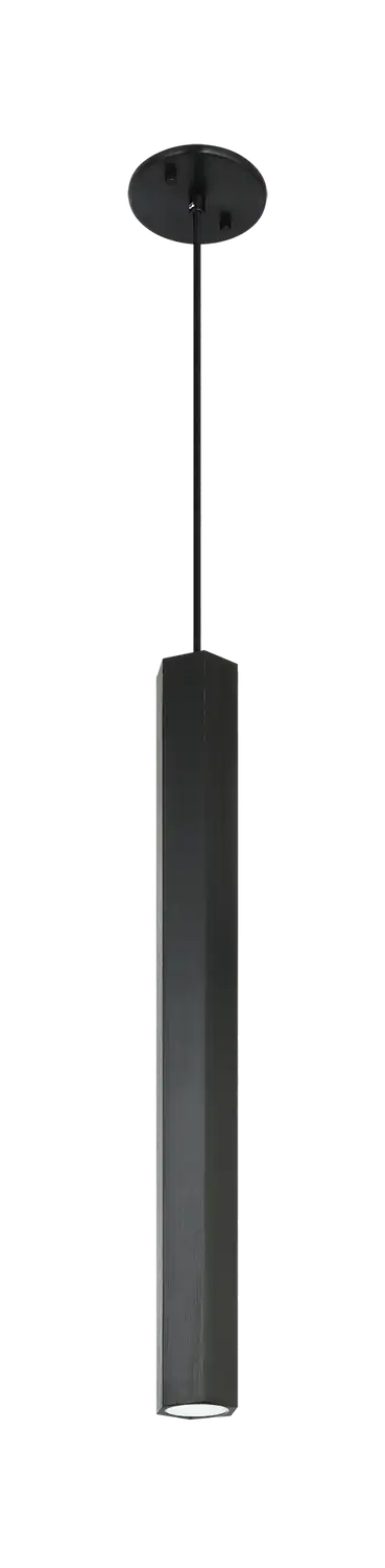 MATTEO, ROWAN PENDANT, PENDANT LIGHT