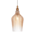 MATTEO, RENITY PENDANT, PENDANT LIGHT