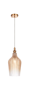 MATTEO, RENITY PENDANT, PENDANT LIGHT