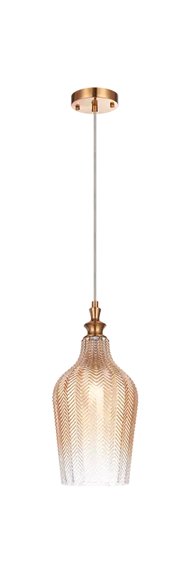 MATTEO, RENITY PENDANT, PENDANT LIGHT