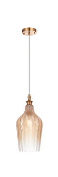 MATTEO, RENITY PENDANT, PENDANT LIGHT