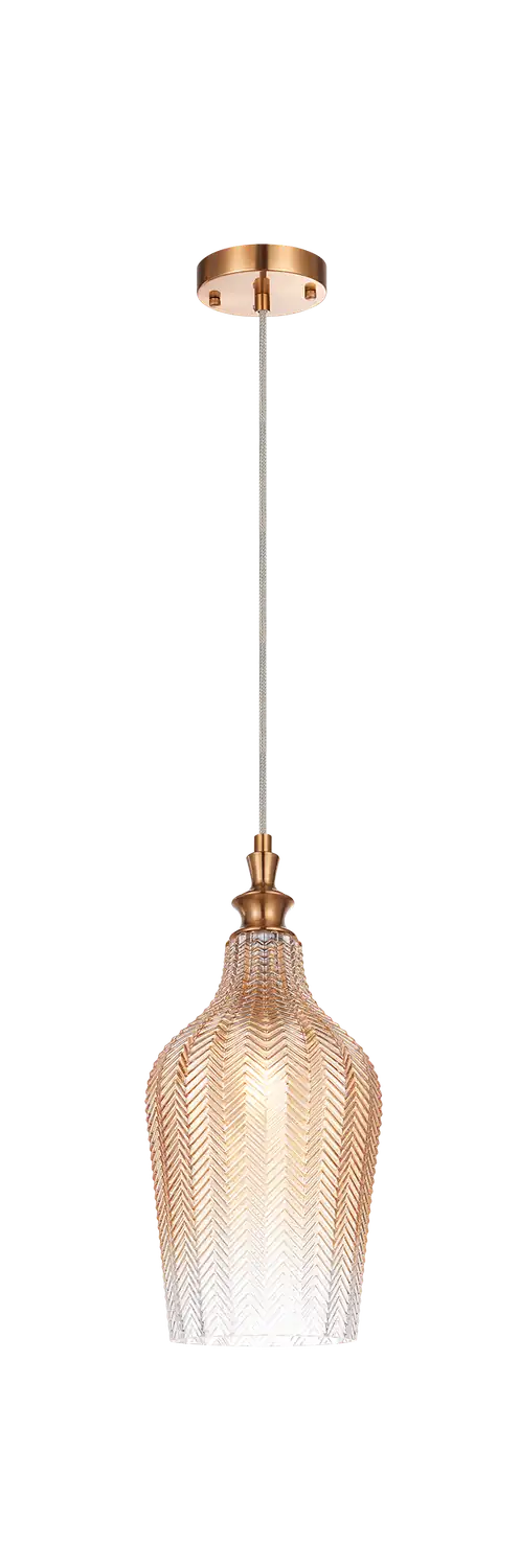 MATTEO, RENITY PENDANT, PENDANT LIGHT