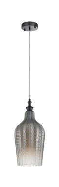 MATTEO, RENITY PENDANT, PENDANT LIGHT