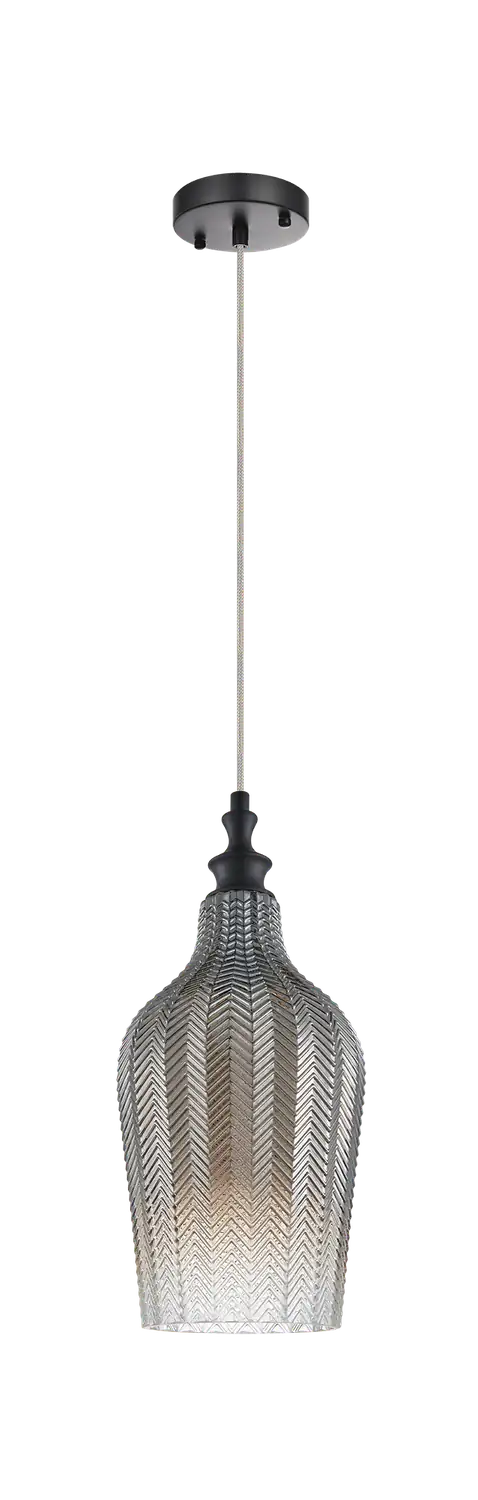 MATTEO, RENITY PENDANT, PENDANT LIGHT